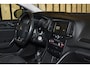Renault Megane 1.2 TCe Zen 137dkm Trekhaak Navi LED 17" Cruise Clima Nwe APK