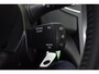 Renault Megane 1.2 TCe Zen 137dkm Trekhaak Navi LED 17" Cruise Clima Nwe APK