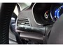 Renault Megane 1.2 TCe Zen 137dkm Trekhaak Navi LED 17" Cruise Clima Nwe APK