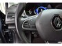 Renault Megane 1.2 TCe Zen 137dkm Trekhaak Navi LED 17" Cruise Clima Nwe APK