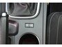 Renault Megane 1.2 TCe Zen 137dkm Trekhaak Navi LED 17" Cruise Clima Nwe APK