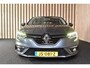 Renault Megane 1.2 TCe Zen 137dkm Trekhaak Navi LED 17" Cruise Clima Nwe APK