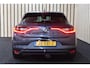 Renault Megane 1.2 TCe Zen 137dkm Trekhaak Navi LED 17" Cruise Clima Nwe APK