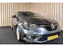 Renault Megane 1.2 TCe Zen 137dkm Trekhaak Navi LED 17" Cruise Clima Nwe APK