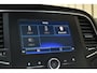 Renault Megane 1.2 TCe Zen 137dkm Trekhaak Navi LED 17" Cruise Clima Nwe APK