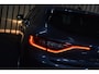 Renault Megane 1.2 TCe Zen 137dkm Trekhaak Navi LED 17" Cruise Clima Nwe APK