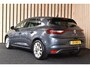 Renault Megane 1.2 TCe Zen 137dkm Trekhaak Navi LED 17" Cruise Clima Nwe APK