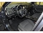 Renault Megane 1.2 TCe Zen 137dkm Trekhaak Navi LED 17" Cruise Clima Nwe APK