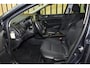 Renault Megane 1.2 TCe Zen 137dkm Trekhaak Navi LED 17" Cruise Clima Nwe APK