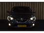 Renault Megane 1.2 TCe Zen 137dkm Trekhaak Navi LED 17" Cruise Clima Nwe APK