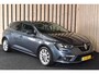Renault Megane 1.2 TCe Zen 137dkm Trekhaak Navi LED 17" Cruise Clima Nwe APK