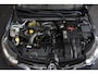 Renault Megane 1.2 TCe Zen 137dkm Trekhaak Navi LED 17" Cruise Clima Nwe APK