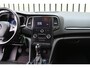 Renault Megane 1.2 TCe Zen 137dkm Trekhaak Navi LED 17" Cruise Clima Nwe APK