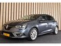 Renault Megane 1.2 TCe Zen 137dkm Trekhaak Navi LED 17" Cruise Clima Nwe APK
