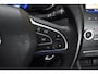 Renault Megane 1.2 TCe Zen 137dkm Trekhaak Navi LED 17" Cruise Clima Nwe APK