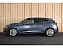 Renault Megane 1.2 TCe Zen 137dkm Trekhaak Navi LED 17" Cruise Clima Nwe APK