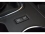 Renault Megane 1.2 TCe Zen 137dkm Trekhaak Navi LED 17" Cruise Clima Nwe APK