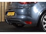 Renault Megane 1.2 TCe Zen 137dkm Trekhaak Navi LED 17" Cruise Clima Nwe APK