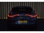 Renault Megane 1.2 TCe Zen 137dkm Trekhaak Navi LED 17" Cruise Clima Nwe APK