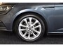 Renault Megane 1.2 TCe Zen 137dkm Trekhaak Navi LED 17" Cruise Clima Nwe APK