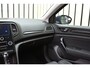 Renault Megane 1.2 TCe Zen 137dkm Trekhaak Navi LED 17" Cruise Clima Nwe APK
