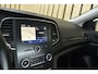 Renault Megane 1.2 TCe Zen 137dkm Trekhaak Navi LED 17" Cruise Clima Nwe APK