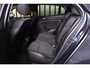 Renault Megane 1.2 TCe Zen 137dkm Trekhaak Navi LED 17" Cruise Clima Nwe APK