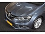 Renault Megane 1.2 TCe Zen 137dkm Trekhaak Navi LED 17" Cruise Clima Nwe APK