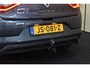 Renault Megane 1.2 TCe Zen 137dkm Trekhaak Navi LED 17" Cruise Clima Nwe APK