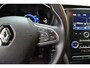 Renault Megane 1.2 TCe Zen 137dkm Trekhaak Navi LED 17" Cruise Clima Nwe APK