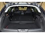 Renault Megane 1.2 TCe Zen 137dkm Trekhaak Navi LED 17" Cruise Clima Nwe APK