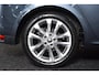 Renault Megane 1.2 TCe Zen 137dkm Trekhaak Navi LED 17" Cruise Clima Nwe APK