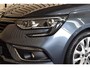 Renault Megane 1.2 TCe Zen 137dkm Trekhaak Navi LED 17" Cruise Clima Nwe APK