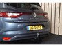 Renault Megane 1.2 TCe Zen 137dkm Trekhaak Navi LED 17" Cruise Clima Nwe APK