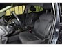 Renault Megane 1.2 TCe Zen 137dkm Trekhaak Navi LED 17" Cruise Clima Nwe APK