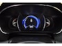 Renault Megane 1.2 TCe Zen 137dkm Trekhaak Navi LED 17" Cruise Clima Nwe APK