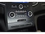 Renault Megane 1.2 TCe Zen 137dkm Trekhaak Navi LED 17" Cruise Clima Nwe APK