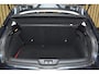 Renault Megane 1.2 TCe Zen 137dkm Trekhaak Navi LED 17" Cruise Clima Nwe APK