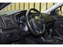 Renault Megane 1.2 TCe Zen 137dkm Trekhaak Navi LED 17" Cruise Clima Nwe APK