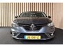 Renault Megane 1.2 TCe Zen 137dkm Trekhaak Navi LED 17" Cruise Clima Nwe APK