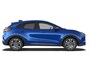 Ford Puma 1.0 EcoBoost Hybrid Titanium | Achteruitrijcamera | Apple Carplay/Android Auto|telefoonintegratie premium | Bots herkenning en activatie