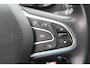 Renault Megane Estate 1.2 TCe//NAVI!!