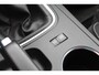 Renault Megane Estate 1.2 TCe//NAVI!!