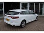 Renault Megane Estate 1.2 TCe//NAVI!!