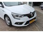Renault Megane Estate 1.2 TCe//NAVI!!