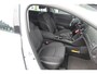Renault Megane Estate 1.2 TCe//NAVI!!