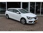 Renault Megane Estate 1.2 TCe//NAVI!!