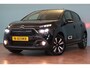 Citroën C3 1.2 PureTech Feel Edit Automaat | APPCONNECT | CLIMA | PDC ACHTER | CRUISE | LMV |