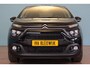 Citroën C3 1.2 PureTech Feel Edit Automaat | APPCONNECT | CLIMA | PDC ACHTER | CRUISE | LMV |