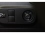 Citroën C3 1.2 PureTech Feel Edit Automaat | APPCONNECT | CLIMA | PDC ACHTER | CRUISE | LMV |